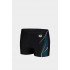 Плавки Arena Modular Swim Short 006262-500