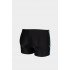Плавки Arena Modular Swim Short 006262-500