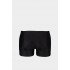 Плавки Arena Modular Swim Short 006262-500