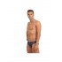 Плавки мужские Arena Men's Team Swim Briefs Solid 004773-530