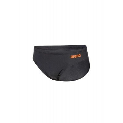 Плавки мужские Arena Men's Team Swim Briefs Solid 004773-530 - фото 26726