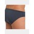 Плавки мужские Arena Men's Team Swim Briefs Solid 004773-530