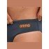 Плавки чоловічі Arena Men's Team Swim Briefs Solid 004773-530