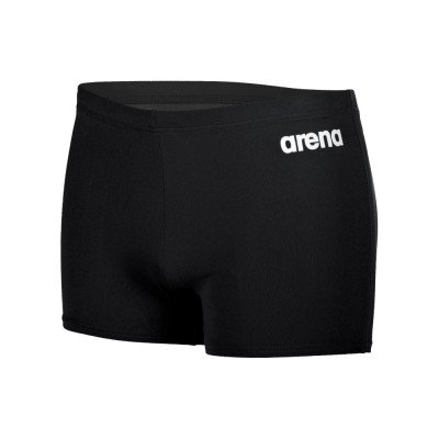 Плавки чоловічі Arena Team Swim Short Solid 004776-550 - фото 30191