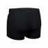 Плавки мужские Arena Team Swim Short Solid 004776-550