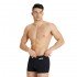 Плавки мужские Arena Team Swim Short Solid 004776-550