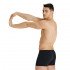 Плавки мужские Arena Team Swim Short Solid 004776-550