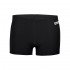 Плавки чоловічі Arena Team Swim Short Solid 004776-550