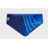 Плавки мужские Arena Men's Swim Briefs Placement