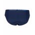 Плавки мужские Arena Men's Swim Briefs Placement