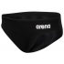 Плавки детские Arena Boy's Team Swim Briefs Solid