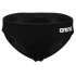 Плавки детские Arena Boy's Team Swim Briefs Solid