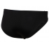 Плавки детские Arena Boy's Team Swim Briefs Solid
