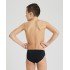 Плавки детские Arena Boy's Team Swim Briefs Solid