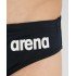 Плавки детские Arena Boy's Team Swim Briefs Solid