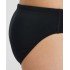 Плавки детские Arena Boy's Team Swim Briefs Solid