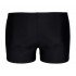 Плавки Arena M Swim Short Graphic