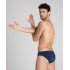 Плавки Arena M Team Painted Stripes Brief
