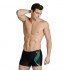 Плавки Arena My crystal swim short 006702-500