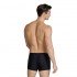 Плавки Arena My crystal swim short 006702-500