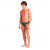 Плавки чоловічі Arena Men's Team Swim Briefs Solid 004773-660