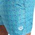 Шорти чоловічі Arena M Beach Short Allover 005253-810