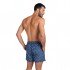 Шорты мужские Arena M Beach Short Allover 005253-710 Шорты мужские Arena M Beach Short Allover 005253-710