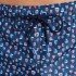 Шорты мужские Arena M Beach Short Allover 005253-710 Шорты мужские Arena M Beach Short Allover 005253-710
