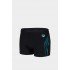 Шорти чоловічі Arena Men's Swim Short Graphic