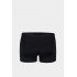 Шорти чоловічі Arena Men's Swim Short Graphic