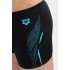 Шорти чоловічі Arena Men's Swim Short Graphic