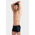 Шорти чоловічі Arena Men's Swim Short Graphic