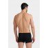 Шорти чоловічі Arena Men's Swim Short Graphic
