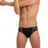 Плавки чоловічі Arena Swim Briefs Graphic 005553-530