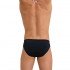 Плавки чоловічі Arena Swim Briefs Graphic 005553-530