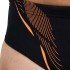 Плавки мужские Arena Swim Briefs Graphic 005553-530