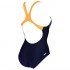 Купальник Arena Copacabana One Piece W Купальник Arena Copacabana One Piece W