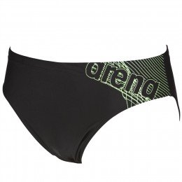 Плавки Arena M Altair Brief
