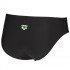 Плавки Arena M Altair Brief
