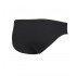 Плавки Arena B Essentials JR Brief
