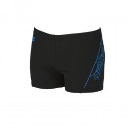 Плавки Arena M Bayron Short