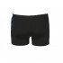 Плавки Arena M Bayron Short