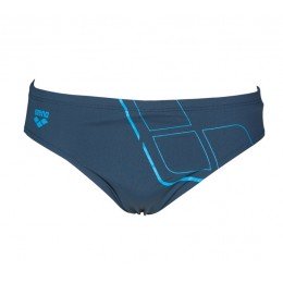 Плавки Arena M Essentials Brief