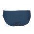 Плавки Arena M Essentials Brief