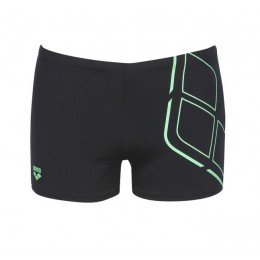 Плавки Arena M Essentials Short