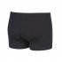 Плавки Arena M Essentials Short