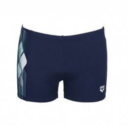 Плавки Arena M Mirrors Short
