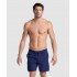 Шорти чоловічі Arena Solid Boxer 007137-700