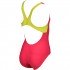 Купальник Arena G Spotlight Jr Swim Pro Back