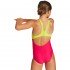 Купальник Arena G Spotlight Jr Swim Pro Back